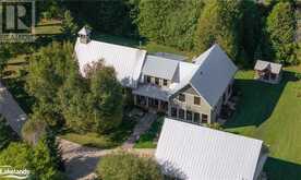 553763 ROAD 55 Grey Highlands