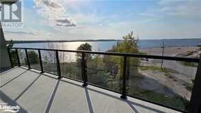 20 SALT DOCK ROAD Unit# 205 Parry Sound