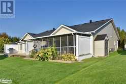 161 NEW YORK Avenue Wasaga Beach