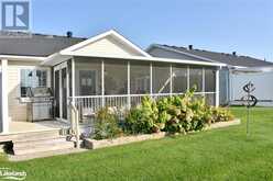 161 NEW YORK Avenue Wasaga Beach