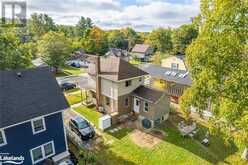 104 WILLIAM Street Parry Sound