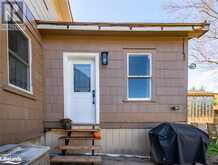 104 WILLIAM Street Parry Sound