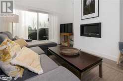 13 BEAUSOLEIL Lane Unit# 205 The Blue Mountains