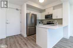 4 KIMBERLY Lane Unit# 505 Collingwood