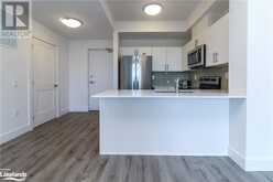 4 KIMBERLY Lane Unit# 505 Collingwood