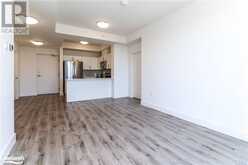 4 KIMBERLY Lane Unit# 505 Collingwood