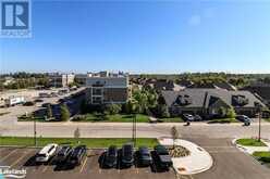 4 KIMBERLY Lane Unit# 505 Collingwood