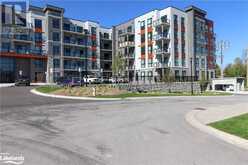 4 KIMBERLY Lane Unit# 505 Collingwood