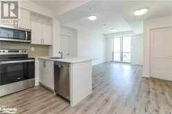 4 KIMBERLY Lane Unit# 505 Collingwood