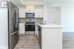 4 KIMBERLY Lane Unit# 505 Collingwood