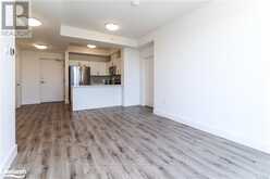 505 - 4 KIMBERLY LANE Collingwood