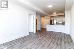 4 KIMBERLY Lane Unit# 504 Collingwood