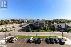 4 KIMBERLY Lane Unit# 504 Collingwood