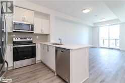 4 KIMBERLY Lane Unit# 504 Collingwood