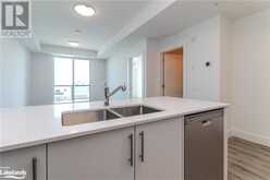 4 KIMBERLY Lane Unit# 504 Collingwood