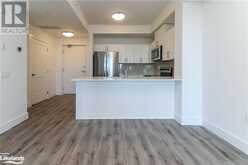 4 KIMBERLY Lane Unit# 504 Collingwood