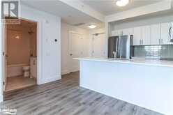 4 KIMBERLY Lane Unit# 504 Collingwood