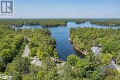 285 CROOKED BAY Road Port Severn