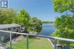 285 CROOKED BAY Road Port Severn