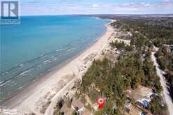 278 COASTLINE Drive Wasaga Beach