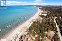 278 COASTLINE Drive Wasaga Beach