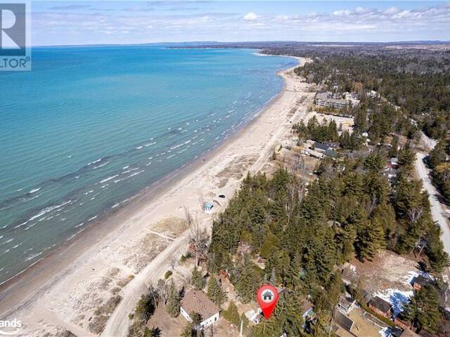 278 COASTLINE Drive Wasaga Beach Ontario