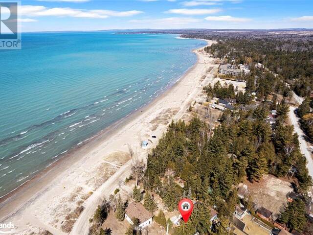 278 COASTLINE Drive Wasaga Beach Ontario