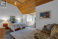 850 PIKE BAY ROAD Northern Bruce Peninsula