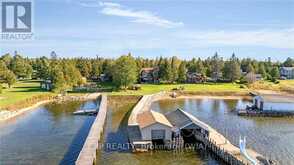 850 PIKE BAY ROAD Northern Bruce Peninsula