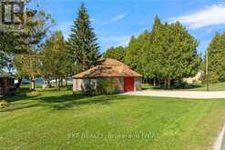 850 PIKE BAY ROAD Northern Bruce Peninsula