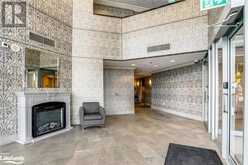 2 TORONTO Street Unit# 1011 Barrie