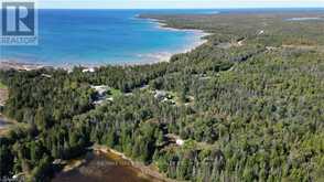 459 WARNER BAY ROAD Northern Bruce Peninsula