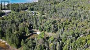 459 WARNER BAY ROAD Northern Bruce Peninsula