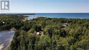 459 WARNER BAY ROAD Northern Bruce Peninsula