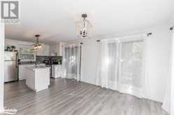 832 RIVER Road E Wasaga Beach