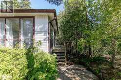 832 RIVER Road E Wasaga Beach