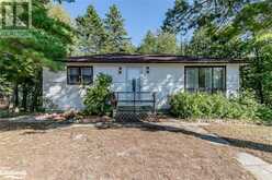 832 RIVER Road E Wasaga Beach