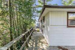 832 RIVER Road E Wasaga Beach