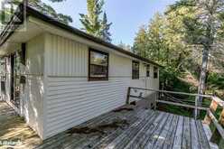 832 RIVER Road E Wasaga Beach