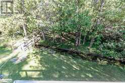 832 RIVER Road E Wasaga Beach