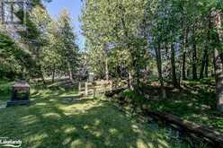 832 RIVER Road E Wasaga Beach