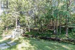 832 RIVER Road E Wasaga Beach