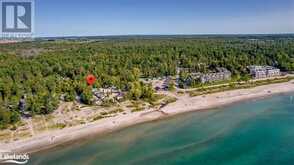 832 RIVER Road E Wasaga Beach