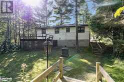 832 RIVER Road E Wasaga Beach