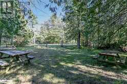 832 RIVER Road E Wasaga Beach