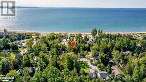 832 RIVER Road E Wasaga Beach