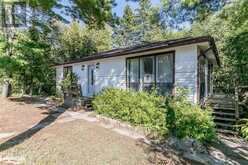 832 RIVER Road E Wasaga Beach