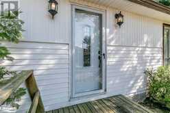 832 RIVER Road E Wasaga Beach