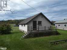 449 BOBCAYGEON Road Minden