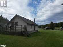 449 BOBCAYGEON Road Minden